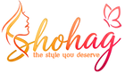 Shohag